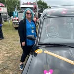 Jane Bates Ctea - @janebatesctea - Instagram
