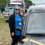 Jane Bates CTEA - @jane_bates_ - Instagram