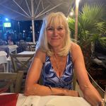 Jane Bates-Joyce - @janebatesjoyce - Instagram