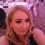 Jane Bates Murphy - @janebat82 - Instagram