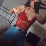 Jane - @janebates_ - Instagram