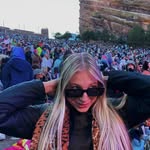@janebatess - Instagram