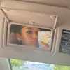 Janee Bates - @janeebates - TikTok