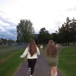 Jane.rose - @jane.bateson - Instagram
