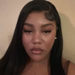 Jane't Bates - @juciyy_jayyy - Instagram