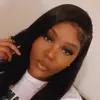 Janetbates1 - @juixyyyjayy - TikTok