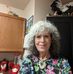 Janie Bates - Facebook