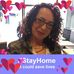Jayne Bates - Facebook