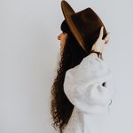 Kendra Jane Bates - @kendrajanecreative - Instagram