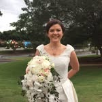 Lucy Jane Bates - @lucyjanebates - Instagram