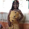 Ferry Jane Bathan - @ferryjanebathan_14 - TikTok