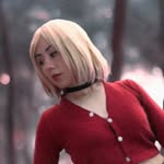 Jane ɞ˚ - @janebathory_ - Instagram