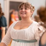 Jane Austen Festival, Bath - @jafestivalbath - Instagram
