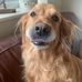 Jane Bath - Facebook