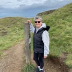 Jane Bath - @janeebath - Instagram