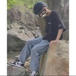 Janebath Chambugong - @janebathchambugong - Instagram