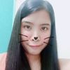Mary Jane Bathan - @maryjanebathan1 - TikTok