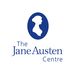 The Jane Austen Centre, Bath - Facebook