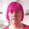 titch - @traciejanebath - TikTok