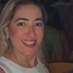 Audijane B Oliveira - @jane_batista - Instagram