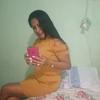 jane123 - @janebatista310 - TikTok