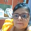 Jane Batista689 - @janebatista689 - TikTok