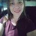 Jane Batista - Facebook