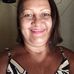 Jane Batista - Facebook