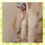 Jane Batista - @janebatista233 - Instagram