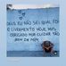 Jane Batista  - Facebook