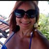 Jane Batista - @janebatista109 - TikTok