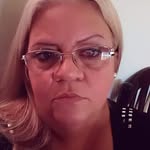 Jane Batista - @jane.batista.5074644 - Instagram