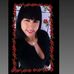 Jane Batista - Facebook