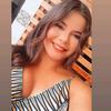 Jane Batista - @janebatista45 - TikTok
