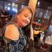 Jane Batista - Facebook