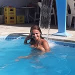 Jane Batista - @jane.batista.587268 - Instagram