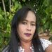 Jane Batista - Facebook