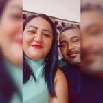 Jane Batista - @janebatista453 - Instagram