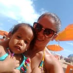 Jane Batista - @janebatista371 - Instagram