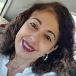 Jane Batista - @jane_batista5 - Instagram