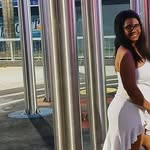 Jane Batista - @jane_batista2012 - Instagram