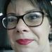 Jane Batista - Facebook