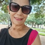 Jane Batista - @_jane_batista - Instagram
