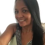 Jane Batista - @janebatista6741 - Instagram