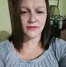 Jane Batista - Facebook