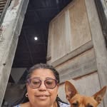 Jane Batista - @jane.batista.982 - Instagram