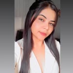 Jane Batista - @jane_batista28 - Instagram