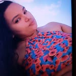 Jane Batista - @jane.batista.7127 - Instagram
