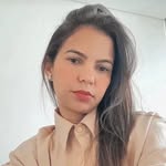 Jane Batista - @jane_batista_ - Instagram