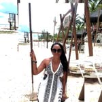 Jane Batista - @jane.batis.ta - Instagram